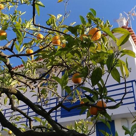 Casa D'Avo Daire Altura Dış mekan fotoğraf