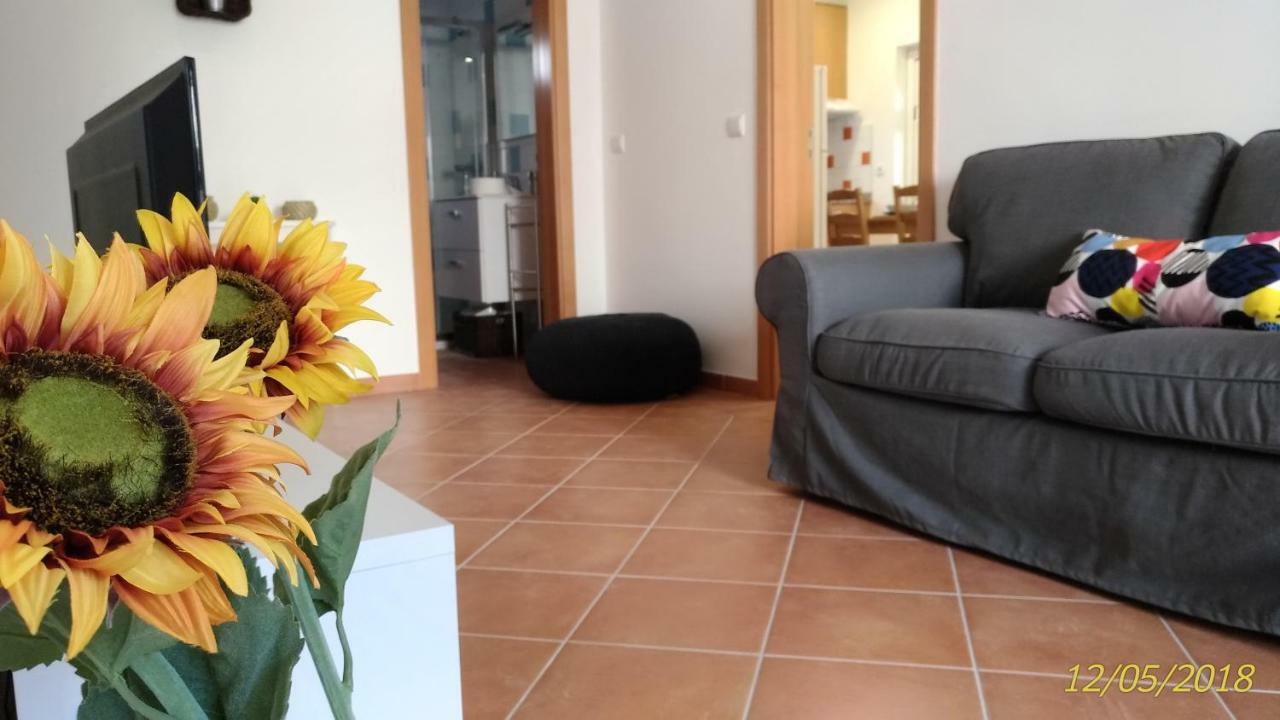 Casa D'Avo Daire Altura Dış mekan fotoğraf